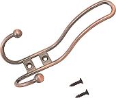 Стандарт 208 A AC (старая медь)