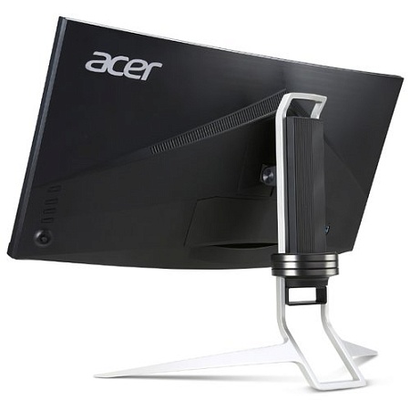 Монитор Acer Acer XR342CKbmijphuzx