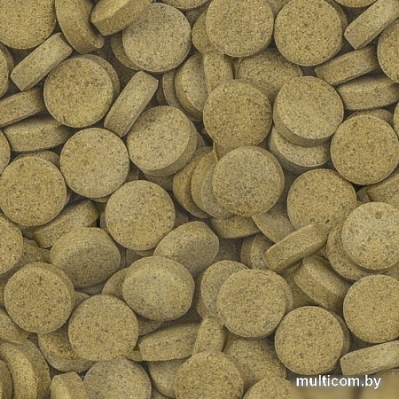 Лакомство Sera O-Nip Nature 24 шт