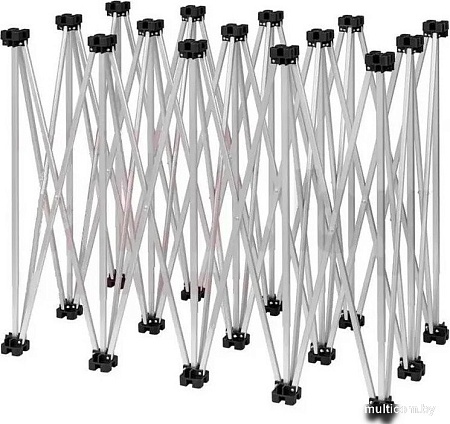 Подстолье для верстака DLT Сороконожка 1320