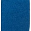 Чехол для гладильной доски Comfort Alumin С подложкой 110x33см (лен/лазурно-синий)