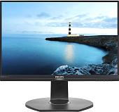 Монитор Philips 221B7QPJEB/00
