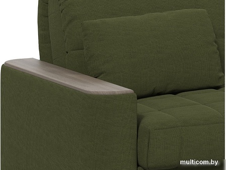 Кресло-кровать Moon Family 018 MF007753