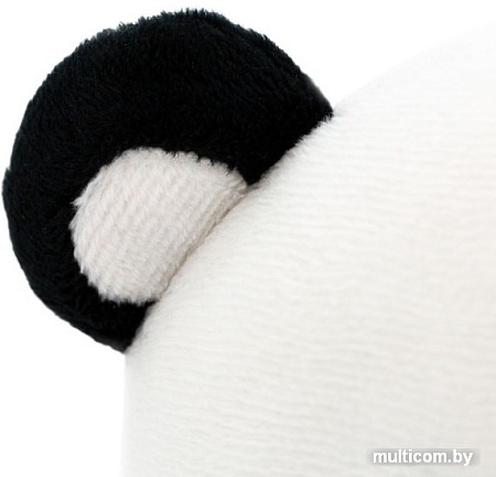 Классическая игрушка Orange Toys Mini Twini Панденыш 9040/20