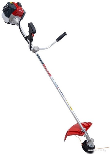 Триммер Geos GT 243 B