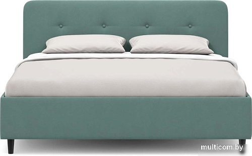 Кровать Moon Family 1253 К004671 160x200