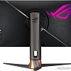 Игровой монитор ASUS ROG Swift PG27UQR