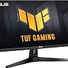 Игровой монитор ASUS TUF Gaming VG27AQM5A