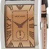 Наручные часы Emporio Armani AR1605