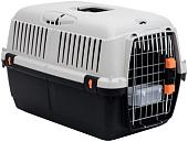 Переноска MP Bergamo Bracco Travel 3