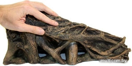 Декорация DekSi Коряга №704