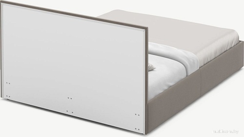 Кровать Moon Family 1251 MF010182 160x200