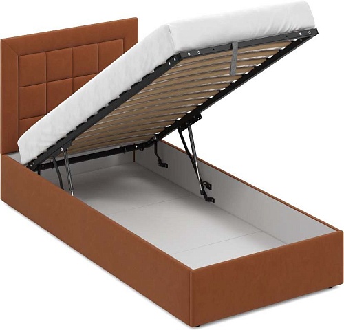 Кровать Moon Family 1251 MF005738 90x200