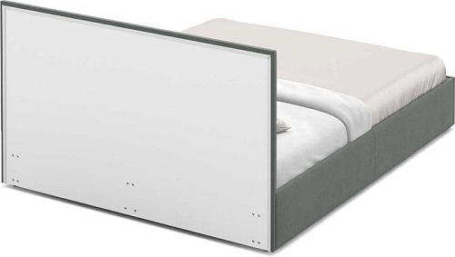 Кровать Moon Family 1251 MF005823 140x200