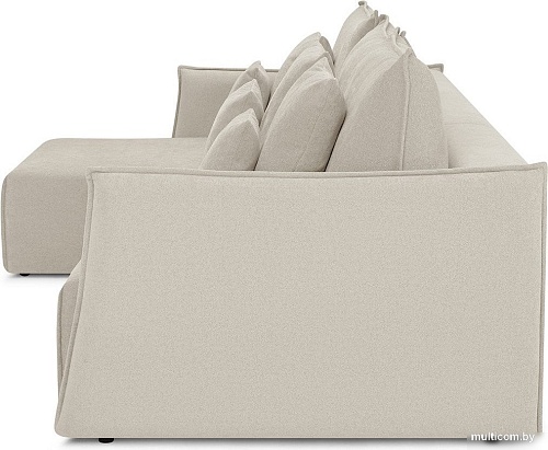 Угловой диван Moon Family Сеул 017 80562469