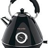 Электрический чайник Viconte VC-3310