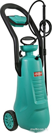 Ручной опрыскиватель Sturm 3016-22-16