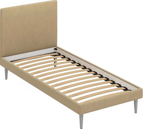 Кровать Moon Family 1256 MF007519 90x200