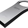 USB Flash Silicon-Power F80 16Gb (SP016GBUF2F80V1S)