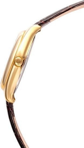 Наручные часы Слава 1499285/300-8215