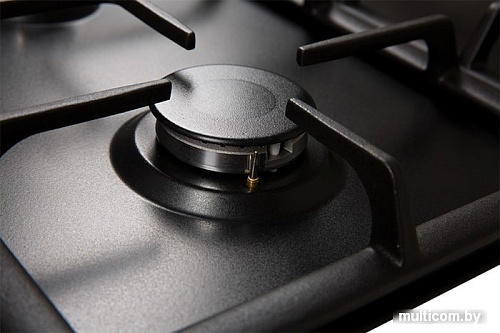 Варочная панель Oasis P-MBR (F)