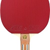 Ракетка для настольного тенниса Atemi Pro 5000 CV