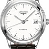Наручные часы Longines L4.874.4.12.2