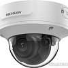 IP-камера Hikvision DS-2CD2743G2-IZS