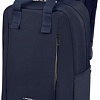 Городской рюкзак Samsonite Guardit Classy KH1-11004