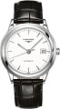 Наручные часы Longines L4.874.4.12.2