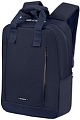 Городской рюкзак Samsonite Guardit Classy KH1-11004
