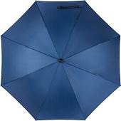 Clima M&P C1790-LA Golf Clima Blu