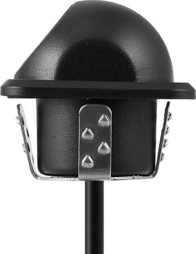 Камера заднего вида Swat VDC-414-B