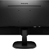 Монитор Philips 223V7QSB/00