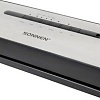 Вакуумный упаковщик Sonnen VS-903 456339