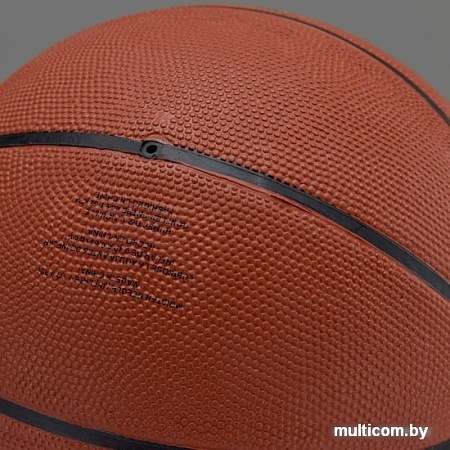 Мяч Wilson MVP (7 размер)