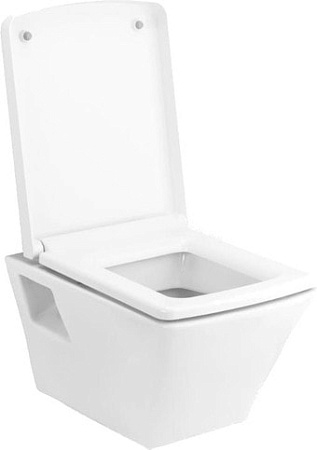 Унитаз Sanovit Loop 100414-101