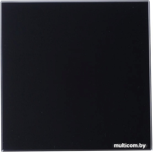 Вытяжной вентилятор Awenta System+ Turbo 100H [KWT100H-PTGB100M]