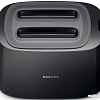 Тостер Philips HD2582/90