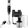 Погружной блендер Philips HR1679/90