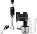 Погружной блендер Philips HR1679/90