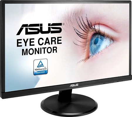 Монитор ASUS VA229N