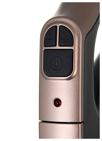 Пылесос Midea MVCB52A