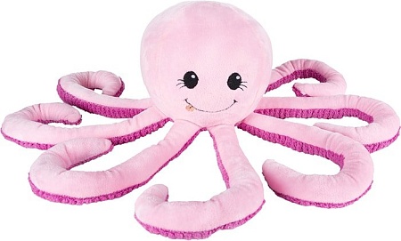 Классическая игрушка Fancy Осьминог OSMD1