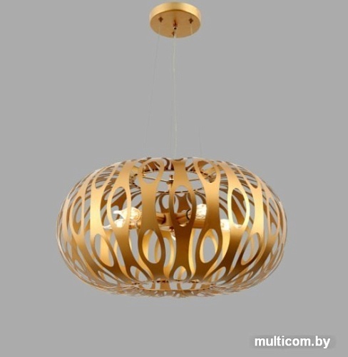 Подвесная люстра Rivoli Mitzi 4079-205