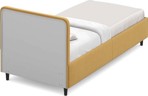 Кровать Moon Family 1253 К005089 90x200