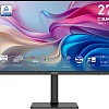 Монитор MSI Modern MD272UPHG