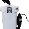 Внешний фильтр SunSun HW-603B