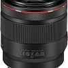 Объектив Canon RF 50mm f/1.2L USM