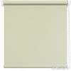 Рулонные шторы АС МАРТ Плейн 78x175 (фисташковый)